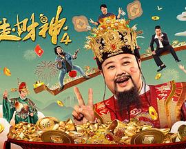 成人久久久精品乱码一区二区三区